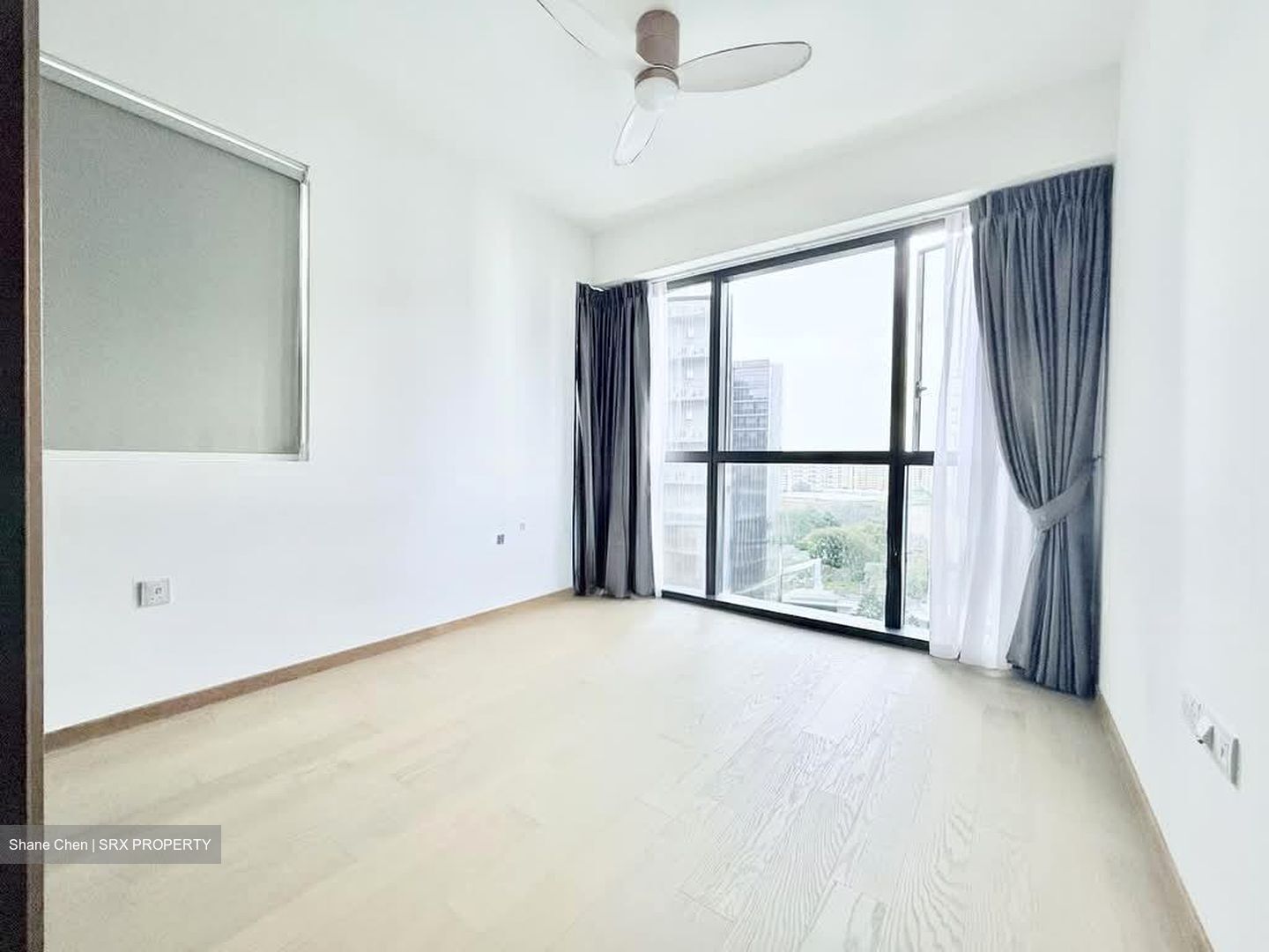 The Florence Residences (D19), Apartment #562167581